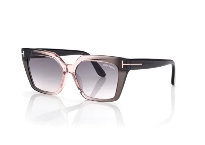 Winona Sonnenbrille