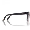 Winona Sonnenbrille