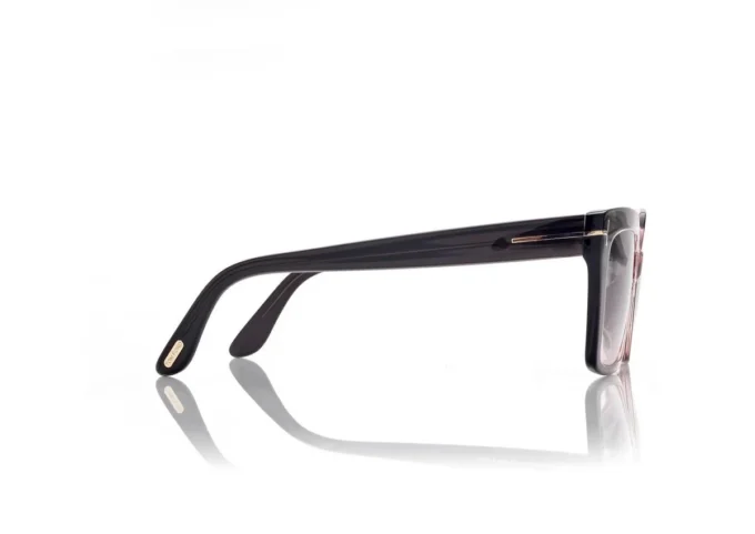 Winona Sonnenbrille