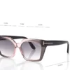 Winona Sonnenbrille