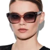 Winona Sonnenbrille