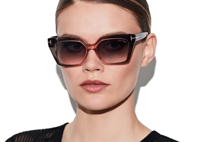 Winona Sonnenbrille