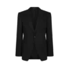 Woll-Kaschmir-Jacke Shelton