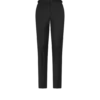 Woll-Mohair-Hose O’Connor