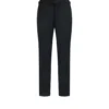 Woll-Mohair-Hose Shelton