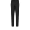 Woll-Mohair-O’Connor-Abendhose